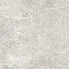 PORCELANOSA G354 NOIR CALIZA L 59.6x59.6