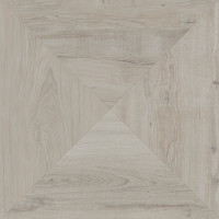 PORCELANOSA G372 HERITAGE NATURAL 80x80 (плитка для підлоги і стін)