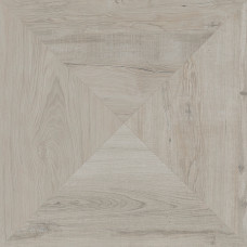 PORCELANOSA G372 HERITAGE NATURAL 80x80