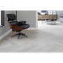 PORCELANOSA G340 SMART TANZANIA WHITE 22x90 (плитка для підлоги і стін)
