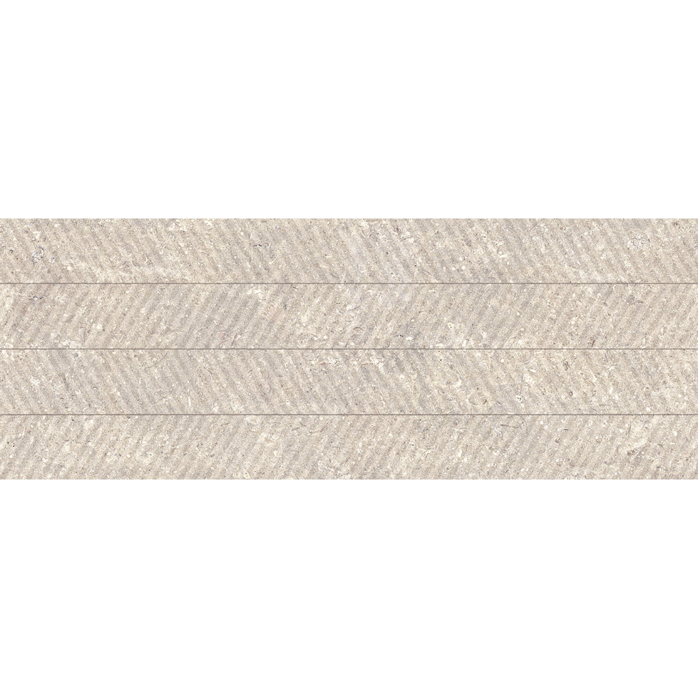 PORCELANOSA G274 SPIGA CORAL CALIZA 45x120 (плитка настінна)
