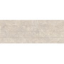 PORCELANOSA G274 SPIGA CORAL CALIZA 45x120 (плитка настінна)