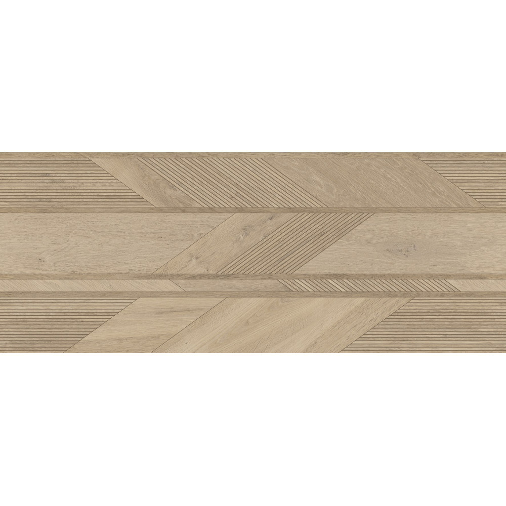 PORCELANOSA G279 ARROW 3D ARCE 59.6x150 декор (плитка настінна)