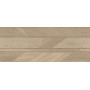 PORCELANOSA G279 ARROW 3D ARCE 59.6x150 декор (плитка настінна)