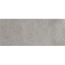 PORCELANOSA G211 BOTTEGA ACERO L 25х44.3 (плитка настінна)