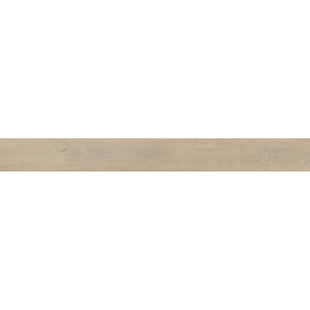 PORCELANOSA G386 GENT ARCE 19.3x180 (плитка для підлоги і стін)