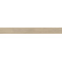 PORCELANOSA G386 GENT ARCE 19.3x180 (плитка для підлоги і стін)