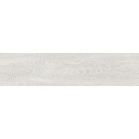 PORCELANOSA G340 SMART TANZANIA WHITE 22x90 (плитка для підлоги і стін)