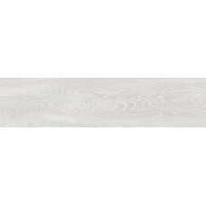 PORCELANOSA G340 SMART TANZANIA WHITE 22x90