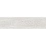 PORCELANOSA G340 SMART TANZANIA WHITE 22x90 (плитка для підлоги і стін)