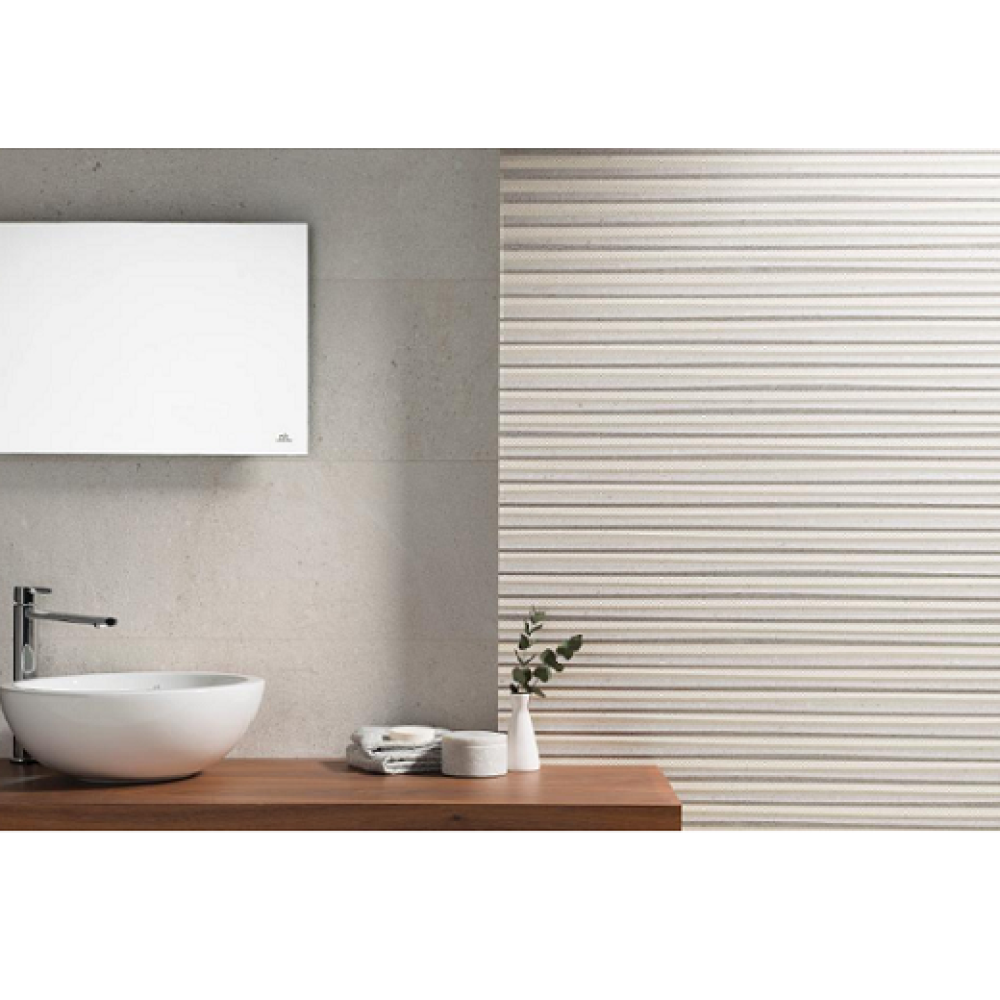 PORCELANOSA SPIGA DURANGO 33,3X100