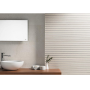 PORCELANOSA SPIGA DURANGO 33,3X100