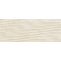 PORCELANOSA G274 SAMUI VERBIER SAND 45x120 (плитка настінна)