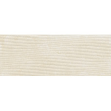 PORCELANOSA G274 SAMUI VERBIER SAND 45x120 (плитка настінна)