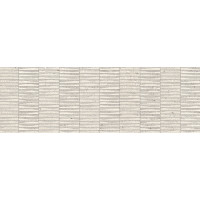 PORCELANOSA G271 MOSAICO DURANGO 33.3x100 (плитка настінна)