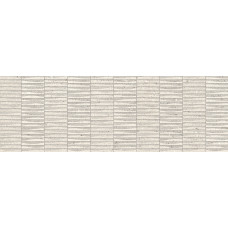 PORCELANOSA G271 MOSAICO DURANGO 33.3x100 (плитка настінна)