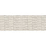 PORCELANOSA G271 MOSAICO DURANGO 33.3x100 (плитка настінна)