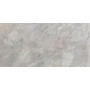 PORCELANOSA G369 IMAGE SILVER 59.6x120 (плитка для підлоги і стін)