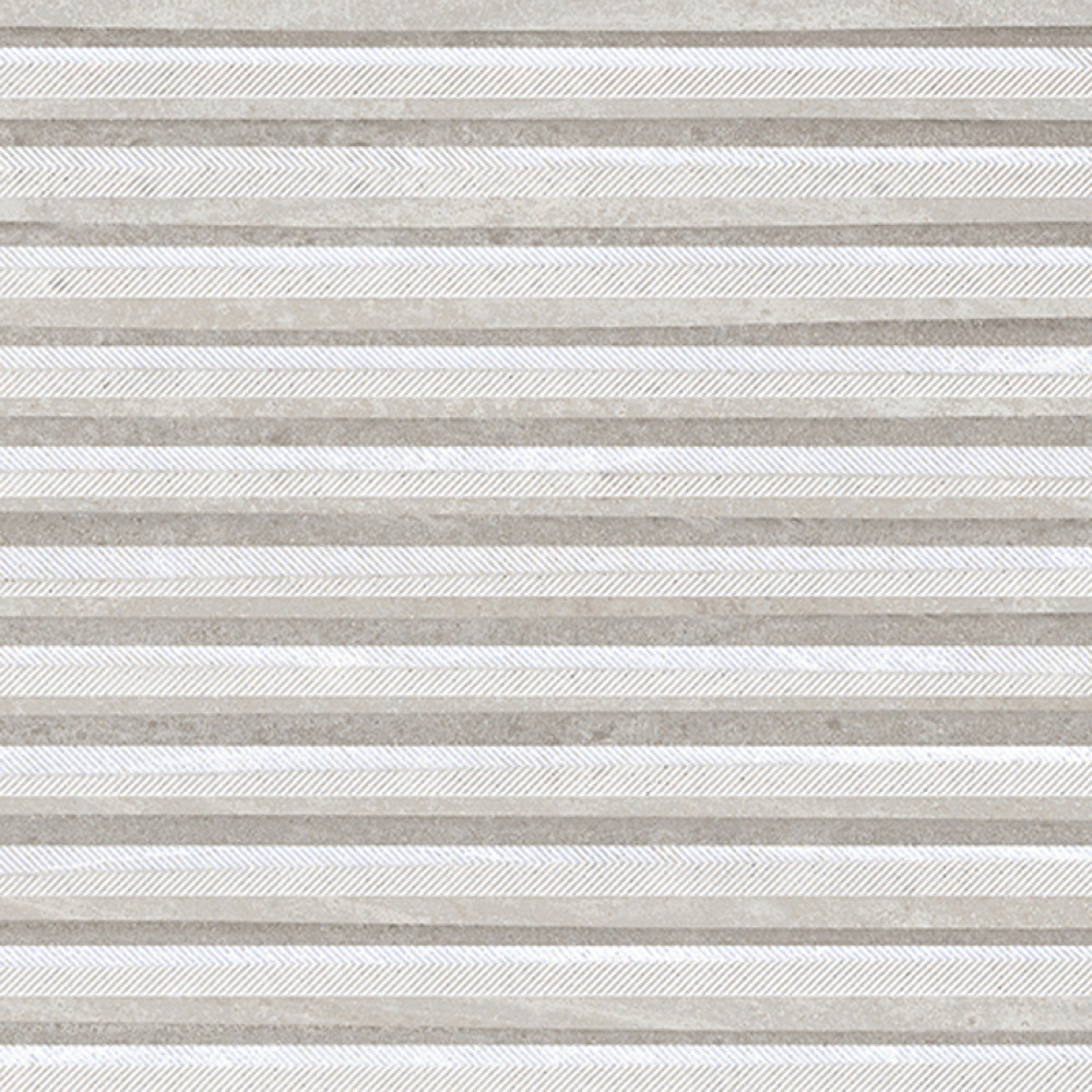 PORCELANOSA G274 SPIGA BUTAN 45x120 (плитка настінна)