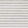 PORCELANOSA G274 SPIGA BUTAN 45x120 (плитка настінна)