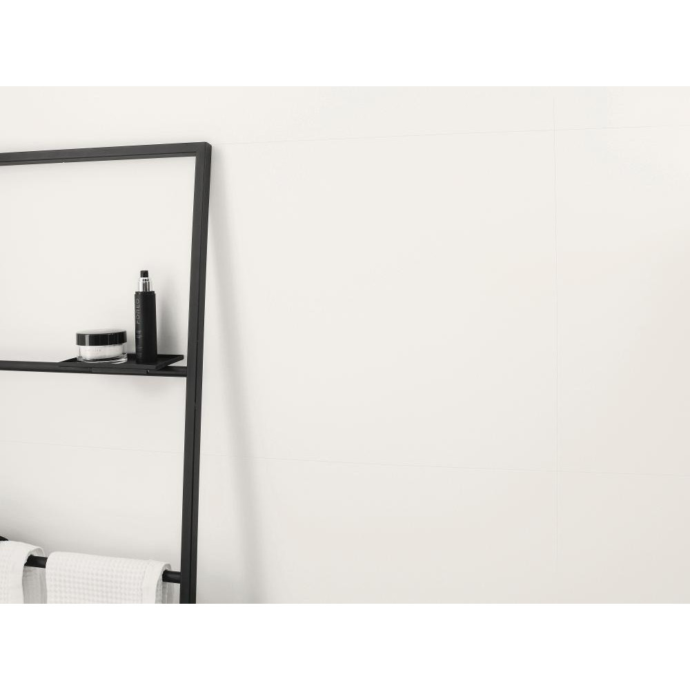 PORCELANOSA G276 MATT 59.6x150 (плитка настінна)