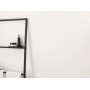 PORCELANOSA G276 MATT 59.6x150 (плитка настінна)