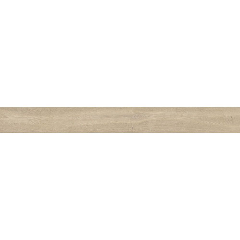 PORCELANOSA G386 GENT ARCE 19.3x180 (плитка для підлоги і стін)