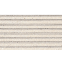 PORCELANOSA SPIGA DURANGO 33,3X100