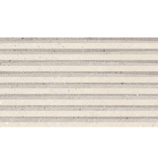 PORCELANOSA SPIGA DURANGO 33,3X100