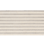 PORCELANOSA SPIGA DURANGO 33,3X100