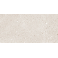 PORCELANOSA BOTTEGA CALIZA 45X120(A)