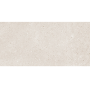 PORCELANOSA BOTTEGA CALIZA 45X120(A)