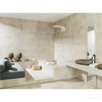 PORCELANOSA BALTIMORE WHITE