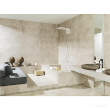 PORCELANOSA BALTIMORE WHITE