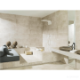 PORCELANOSA BALTIMORE WHITE