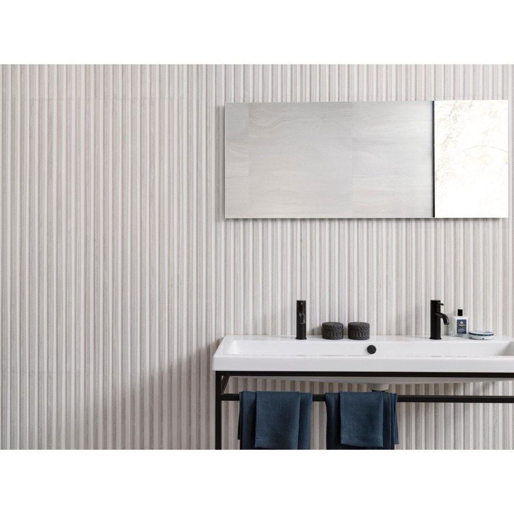 PORCELANOSA G274 SPIGA BUTAN 45x120 (плитка настінна)