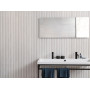 PORCELANOSA G274 SPIGA BUTAN 45x120 (плитка настінна)