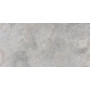 PORCELANOSA G369 IMAGE SILVER 59.6x120 (плитка для підлоги і стін)