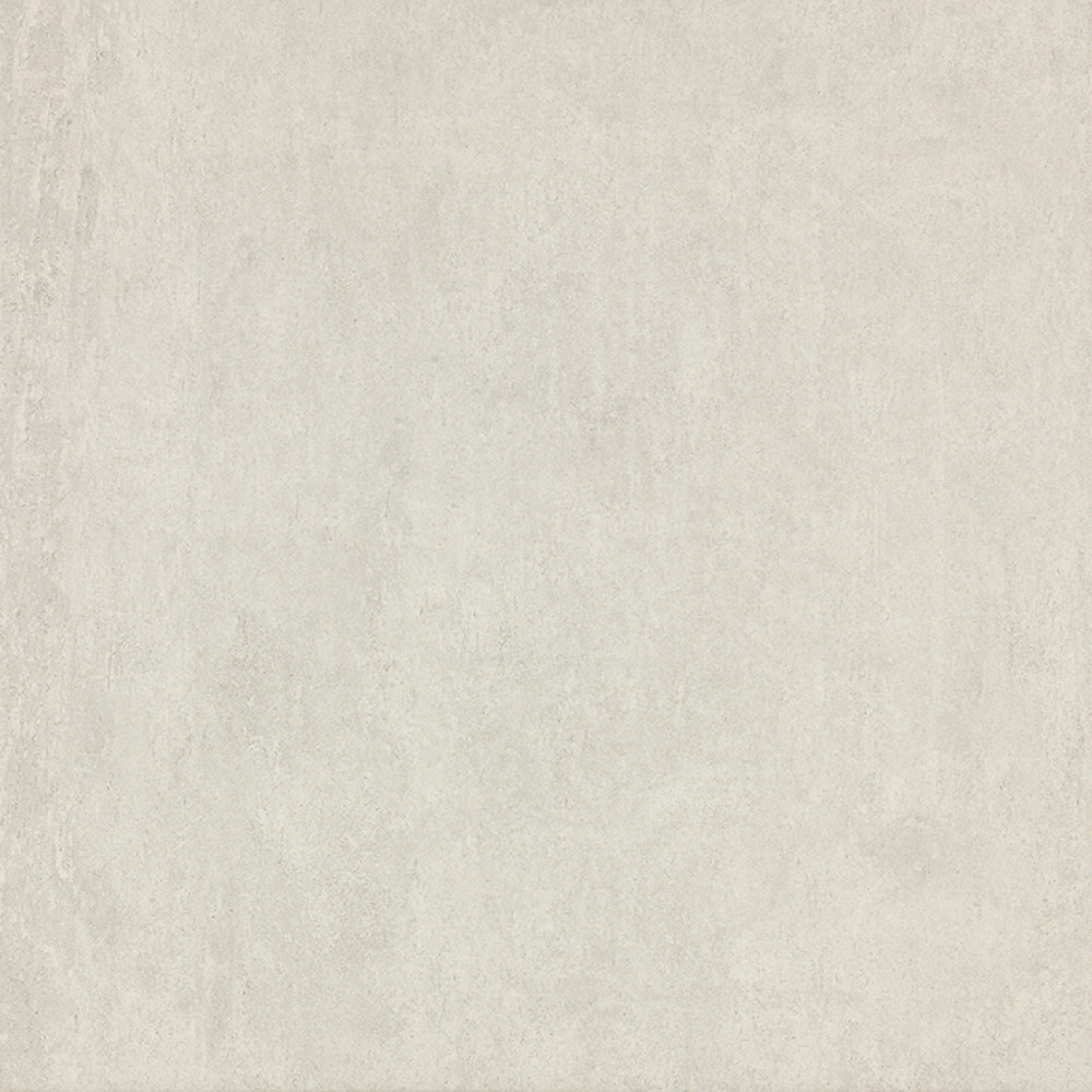 PORCELANOSA G354 NEWPORT BEIGE L 59.6х59.6 (плитка для підлоги і стін)