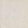 PORCELANOSA G354 NEWPORT BEIGE L 59.6х59.6 (плитка для підлоги і стін)