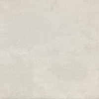 PORCELANOSA G354 NEWPORT BEIGE L 59.6х59.6 (плитка для підлоги і стін)