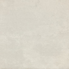 PORCELANOSA G354 NEWPORT BEIGE L 59.6х59.6