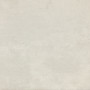 PORCELANOSA G354 NEWPORT BEIGE L 59.6х59.6 (плитка для підлоги і стін)