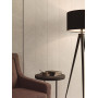 PORCELANOSA G274 SPIGA PRADA CALIZA 45x120 (плитка настінна)
