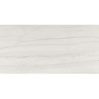 PORCELANOSA G389 PORTOFINO PULIDO 59.6x120 (плитка для підлоги і стін)