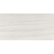 PORCELANOSA G389 PORTOFINO PULIDO 59.6x120