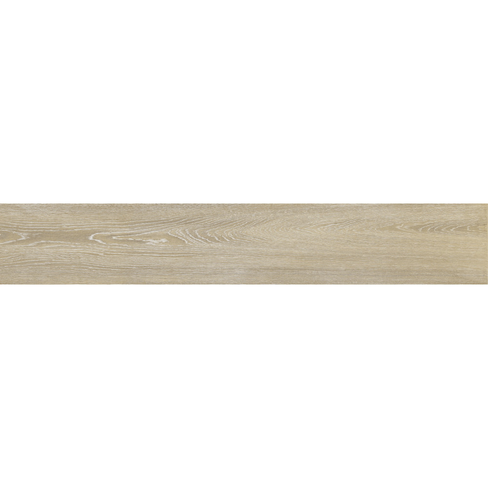 PORCELANOSA G385 TANZANIA NATURAL 25x150 (плитка для підлоги і стін)