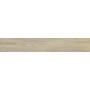 PORCELANOSA G385 TANZANIA NATURAL 25x150 (плитка для підлоги і стін)