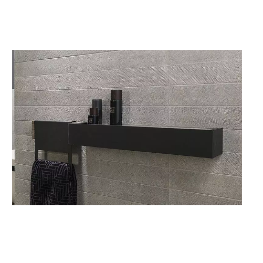 PORCELANOSA SPIGA BOTTEGA CALIZA 45X120(A)
