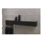 PORCELANOSA SPIGA BOTTEGA CALIZA 45X120(A)